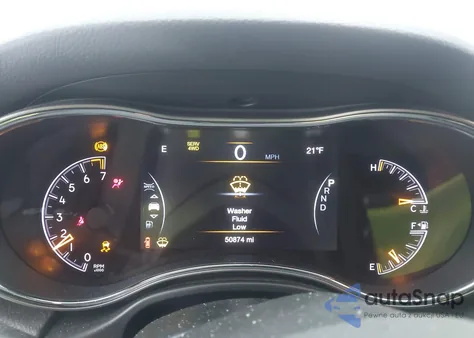 2020 Jeep Grand Cherokee Limited 4X4 z USA, uszkodzony, nr VIN 1C4RJFBG2LC303902